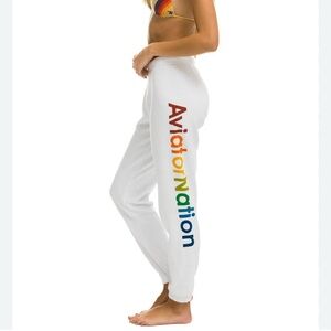 Venice Surf Sweatpants